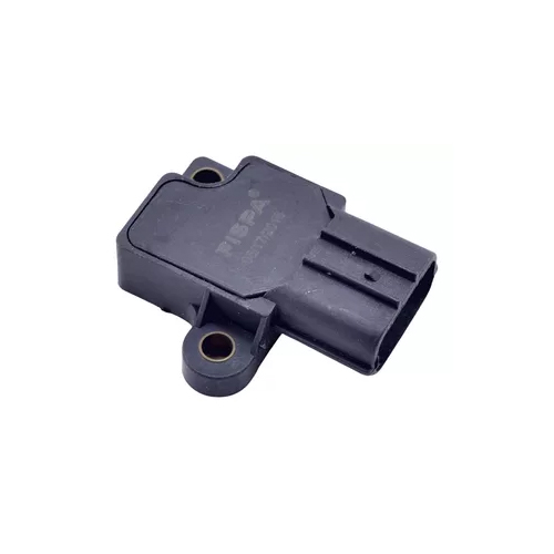 MODULO SELECT. MAN. LARGA 2POS. PMODSL2